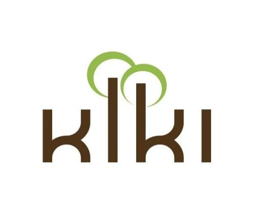 Pesqueiro KIKI